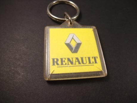 Automobielbedrijf (Renault dealer ) De Groot Groningen